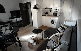 A&K Guest Studio